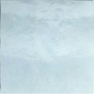  ������������ ������ Equipe Artisan Aqua 13,2x13,2