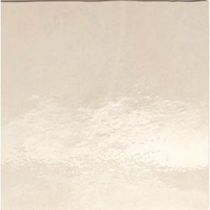  ������������ ������ Equipe Artisan Ochre 13,2x13,2