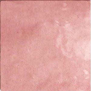  ������������ ������ Equipe Artisan Rose Mallow 13,2x13,2