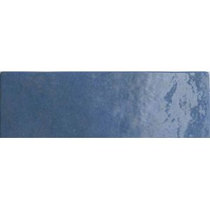  ������������ ������ Equipe Artisan Colonial Blue 6,5x20