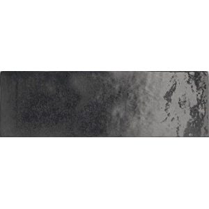  ������������ ������ Equipe Artisan Graphite 6,5x20