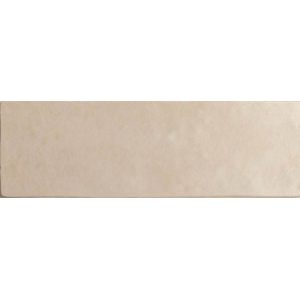  ������������ ������ Equipe Artisan Ochre 6,5x20