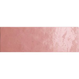  ������������ ������ Equipe Artisan Rose Mallow 6,5x20