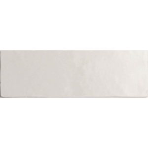  ������������ ������ Equipe Artisan White 6,5x20