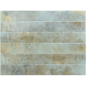  ������������ ������ Equipe Bali Aqua ���� ���� 5x40