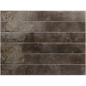  ������������ ������ Equipe Bali Black Hat 5x40