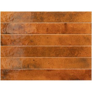  ������������ ������ Equipe Bali Ginger ���� ������ 5x40