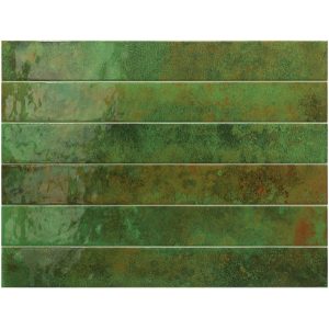  ������������ ������ Equipe Bali Green ���� ������� 5x40