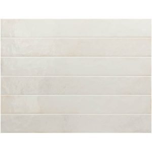  ������������ ������ Equipe Bali White ���� ����� 5x40