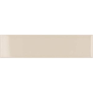  ������������ ������ Equipe Costa Nova Beige Pale 5x20