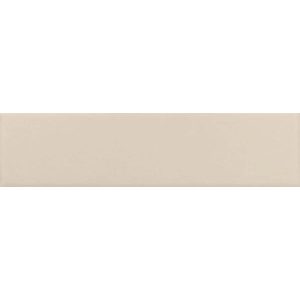  ������������ ������ Equipe Costa Nova Beige Pale Matt 5x20