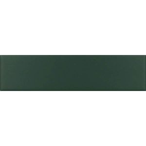  ������������ ������ Equipe Costa Nova Laurel Green Matt 5x20