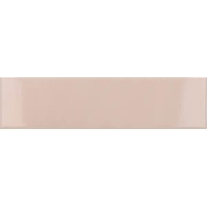  ������������ ������ Equipe Costa Nova Pink Stony 5x20