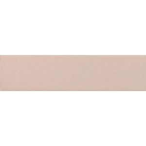  ������������ ������ Equipe Costa Nova Pink Stony Matt 5x20