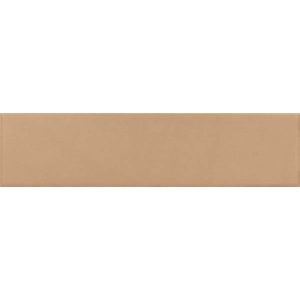  ������������ ������ Equipe Costa Nova Straw Matt 5x20
