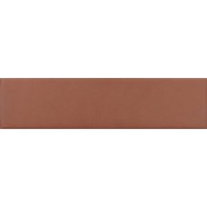  ������������ ������ Equipe Costa Nova Terra Matt 5x20