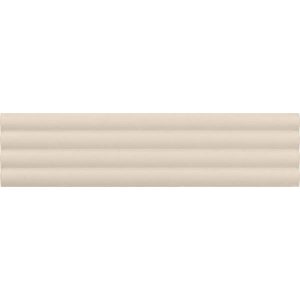  ������������ ������ Equipe Onda Beige Pale Matt 5x20