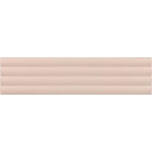  ������������ ������ Equipe Onda Pink Stony Matt 5x20
