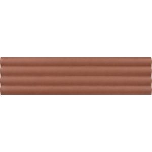  ������������ ������ Equipe Onda Terra Matt 5x20