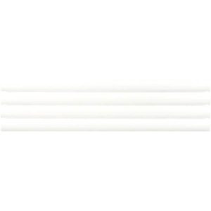  ������������ ������ Equipe Onda White 5x20