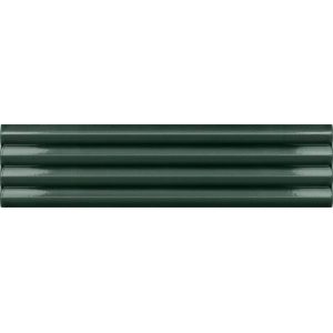  ������������ ������ Equipe Praia Laurel Green 5x20