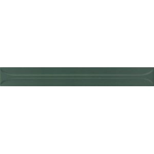  ������������ ������ Equipe Hopp Bro Laurel Green 5x40