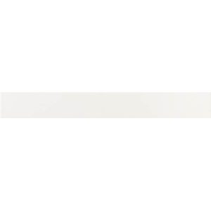  ������������ ������ Equipe Hopp White 5x40