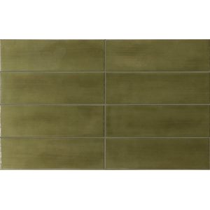  ������������ ������ Equipe Island Lichen 6,5x20