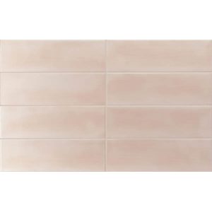  ������������ ������ Equipe Island Peony Pink 6,5x20