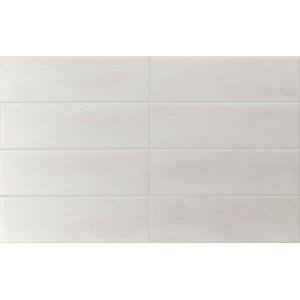  ������������ ������ Equipe Island White 6,5x20