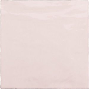  ������������ ������ Equipe La Riviera Rose 13,2x13,2