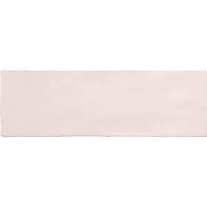  ������������ ������ Equipe La Riviera Rose 6,5x20