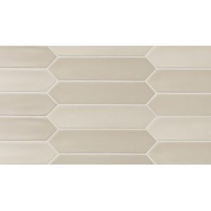  ������������ ������ Equipe Lanse Muslin 5x25