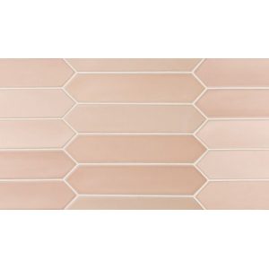  ������������ ������ Equipe Lanse Rose 5x25