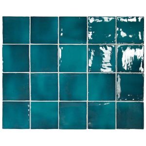  ������������ ������ Equipe Manacor Glacier 10x10
