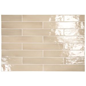  ������������ ������ Equipe Manacor Beige Argile 6,5x40