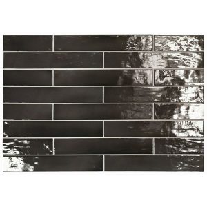  ������������ ������ Equipe Manacor Black 6,5x40