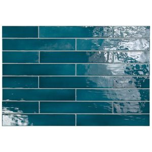  ������������ ������ Equipe Manacor Glacier 6,5x40