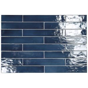  ������������ ������ Equipe Manacor Ocean Blue 6,5x40