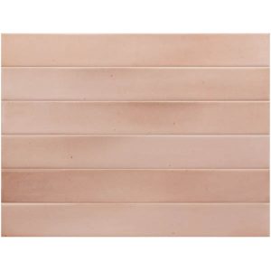  ������������ ������ Equipe Massimo Pink Sand 5x40