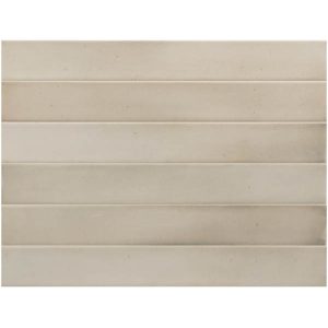  ������������ ������ Equipe Massimo Siena Earth 5x40
