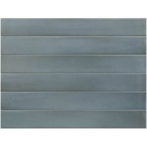  ������������ ������ Equipe Massimo Smoke Blue 5x40