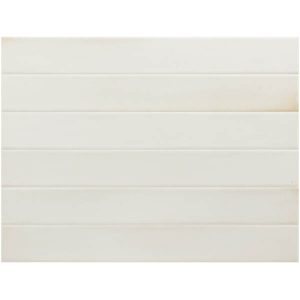  ������������ ������ Equipe Massimo White 5x40