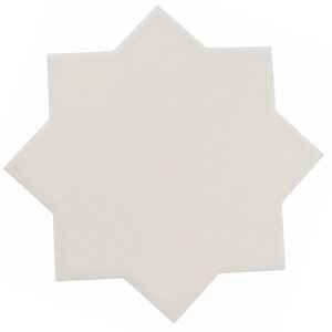  ������������ ������ Equipe Porto Star Oxford Gray 16,8x16,8