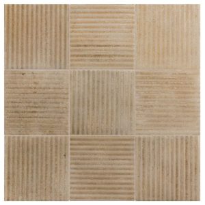  ������������ ������ Equipe Raku Line Sand 10x10