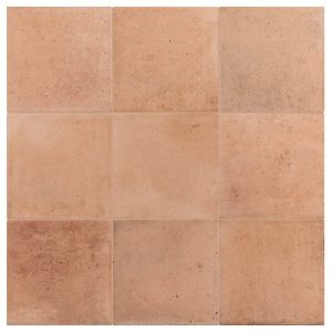 ������������ ������ Equipe Raku Nude 10x10
