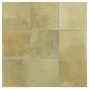  ������������ ������ Equipe Raku Sage 10x10