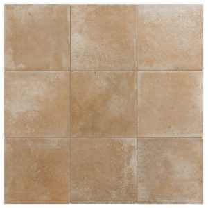  ������������ ������ Equipe Raku Sand 10x10