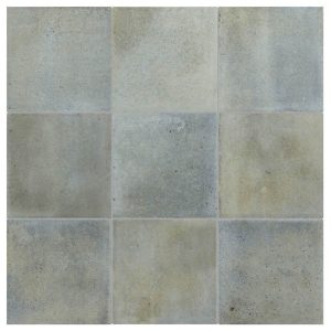  ������������ ������ Equipe Raku Sea 10x10