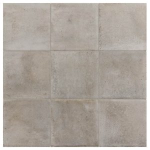  ������������ ������ Equipe Raku Smoke 10x10